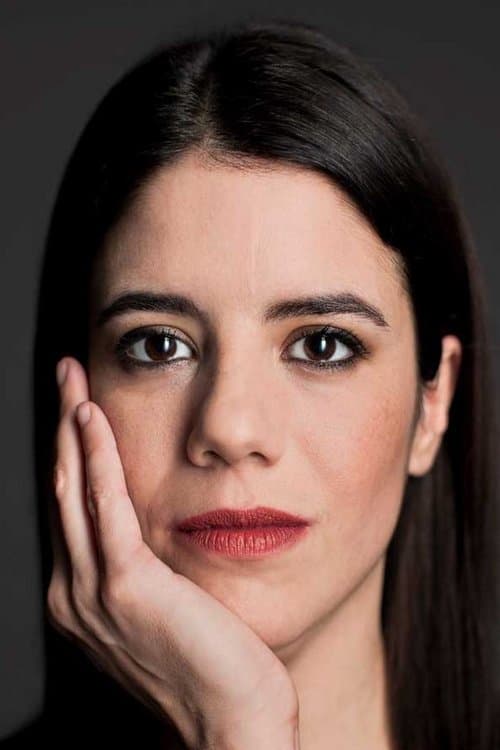 Miranda Gas profile photo