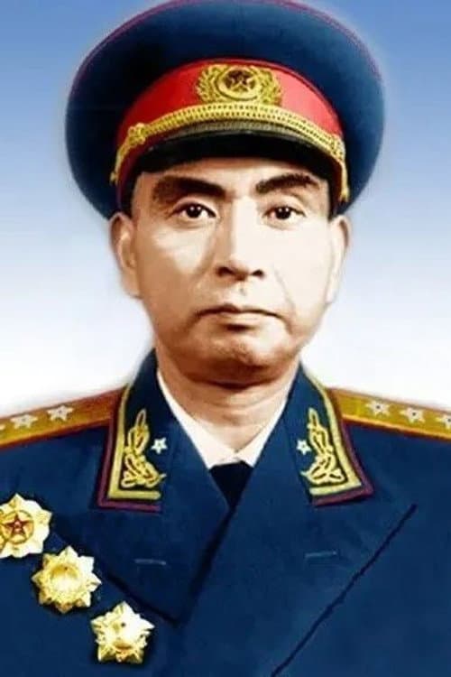 杨勇 profile photo