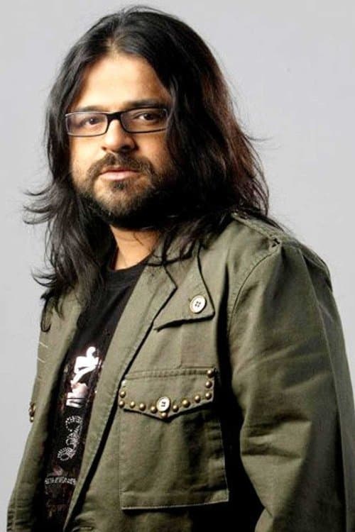 Pritam Chakraborty profile photo