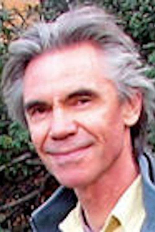 Steve Thomas profile photo