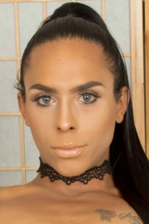 Joss Amor profile photo