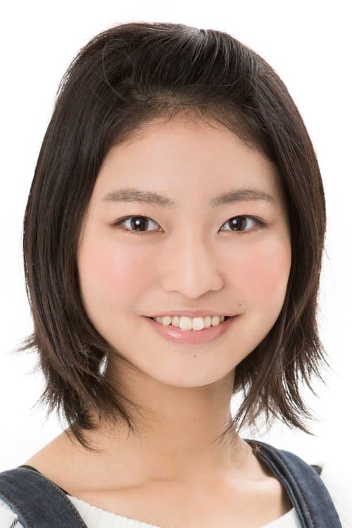 Misato Matsuoka profile photo