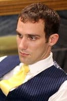 Brother Clark profile photo