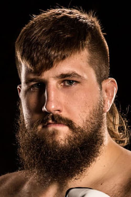 Tanner Boser profile photo