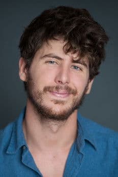 Jaume Madaula profile photo