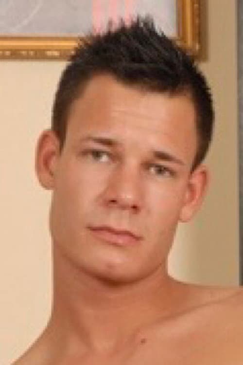 Steve Holmes profile photo