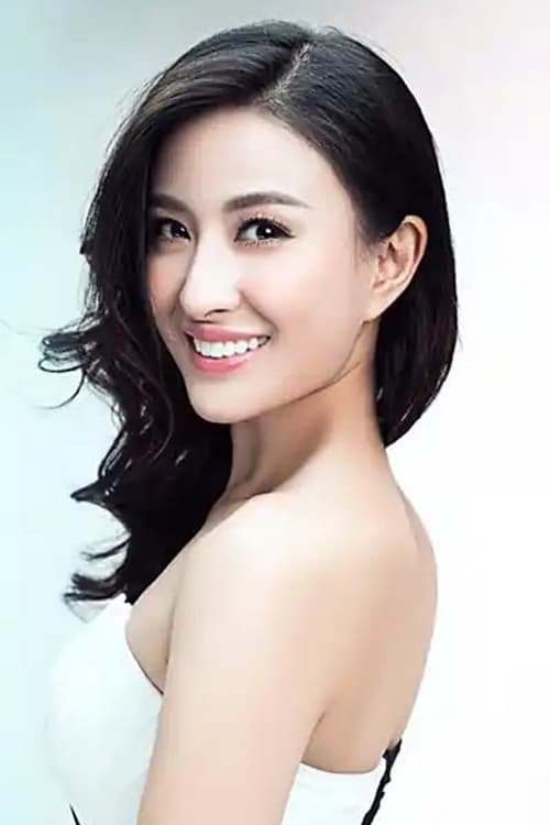 Lu Ying profile photo