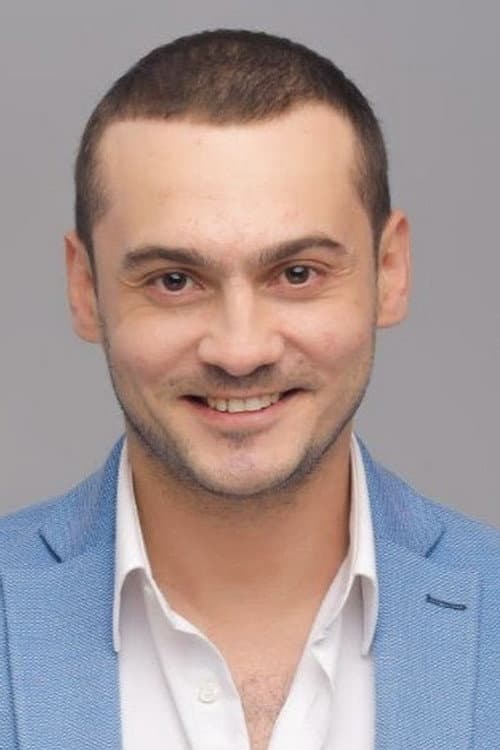 Emil Badalov profile photo