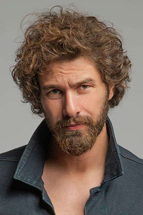 Furkan Palalı profile photo