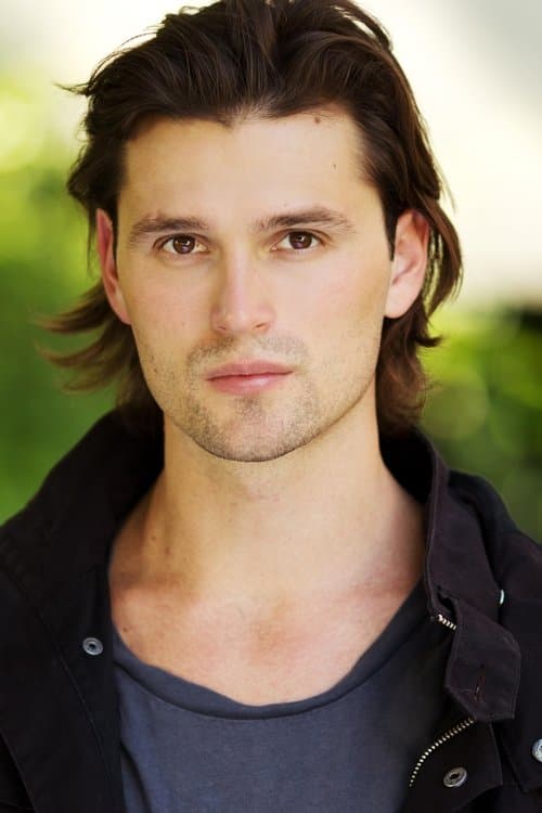 Jerome Meyer profile photo