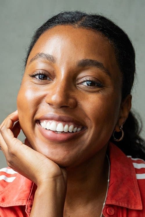 Ani Nelson profile photo