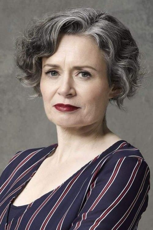 Judith Lucy profile photo