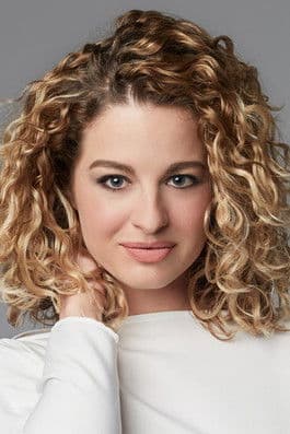 Eszter Tóth profile photo