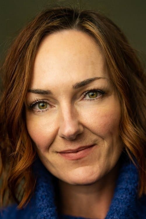 Phillipa Peak profile photo