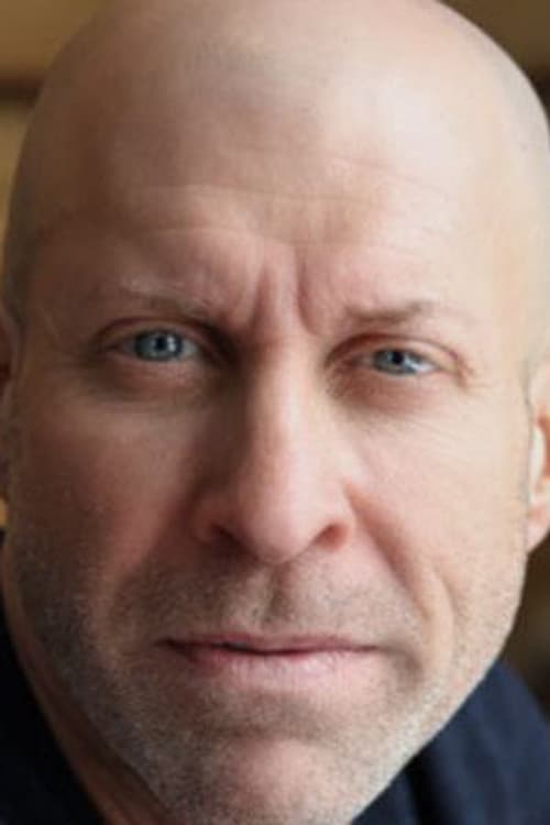 Rikki Lee Travolta profile photo