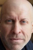 Rikki Lee Travolta profile photo