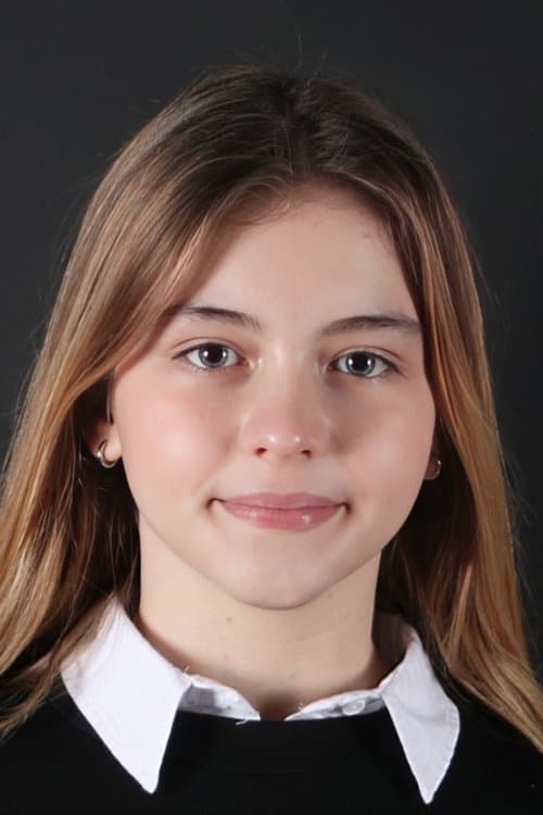 Işıltı Su Alyanak profile photo