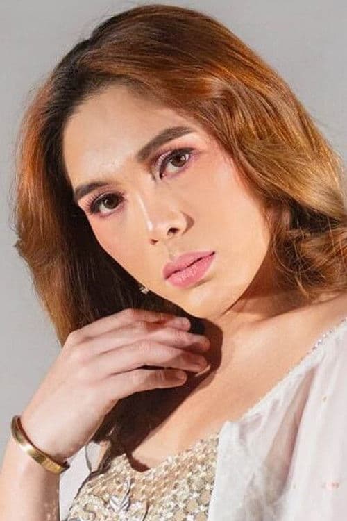 OJ Arci profile photo