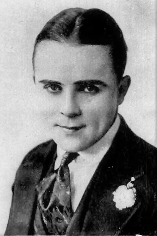 Bobby Vernon profile photo