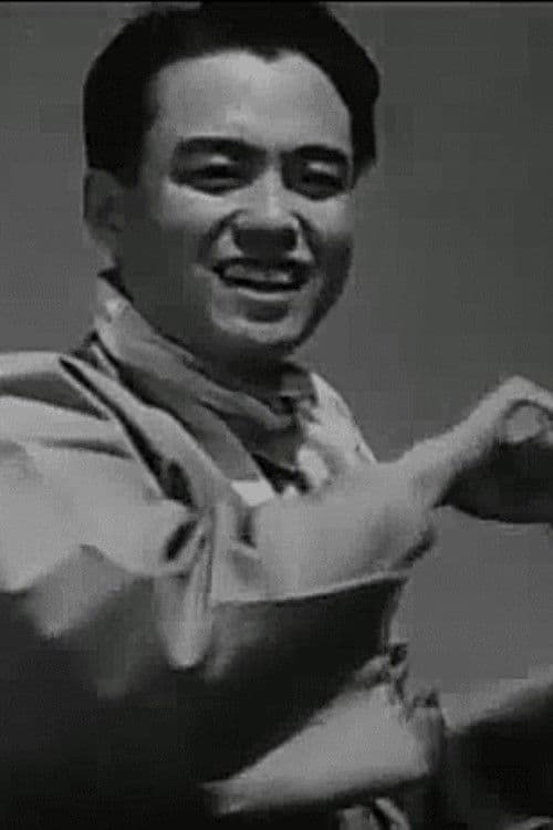 The Power of Sincerity