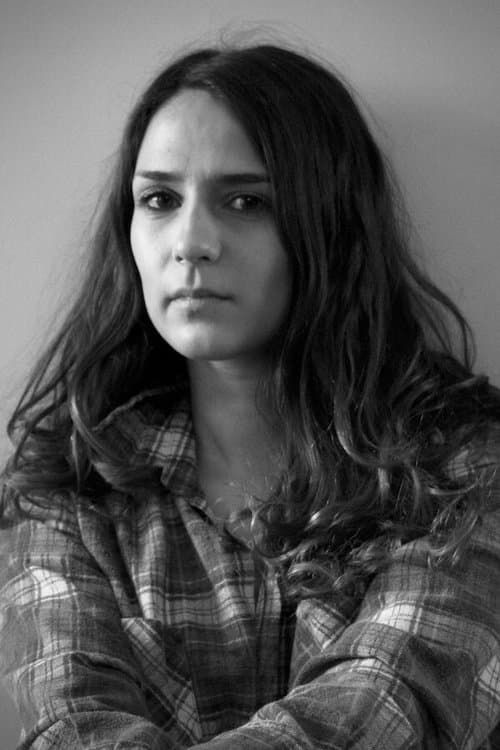 Jamie Dack profile photo