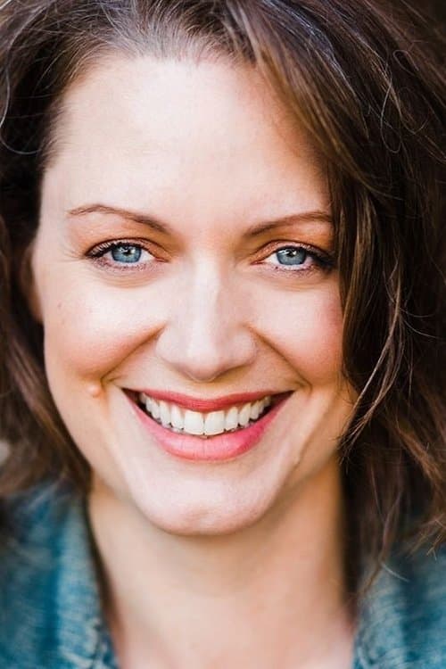 Claire McClanahan profile photo