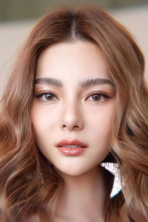 Arisara Thongborisut profile photo