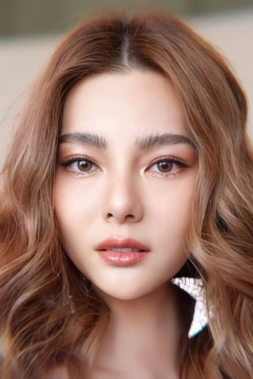 Arisara Thongborisut profile photo