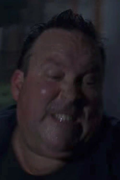 Dan Johnson profile photo