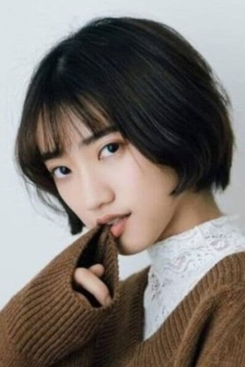 Fifi Sun profile photo