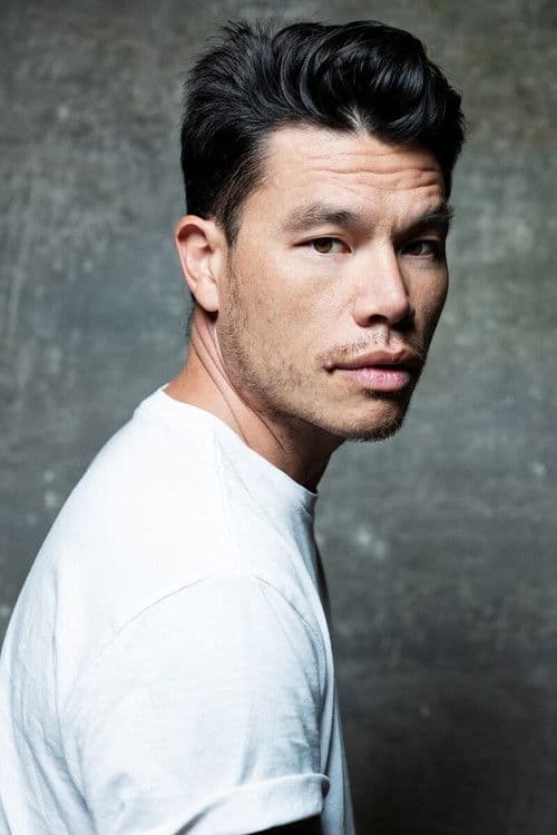 Mike N'Guyen profile photo