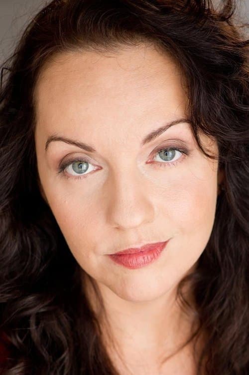 Kris Deskins profile photo