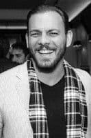 Alan Nadal Piantini profile photo