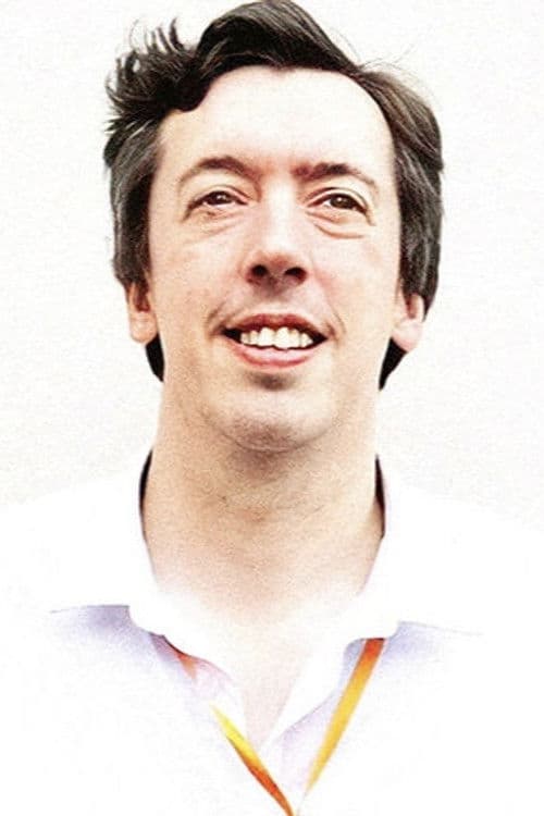 Paul Richards profile photo