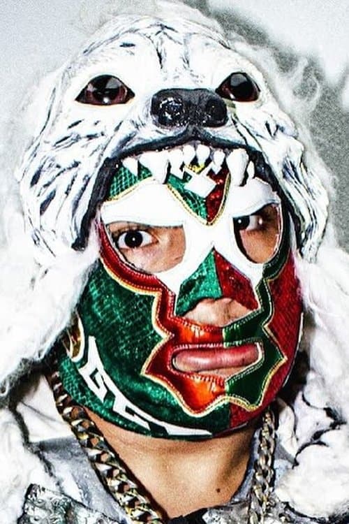 Galeno Del Mal profile photo