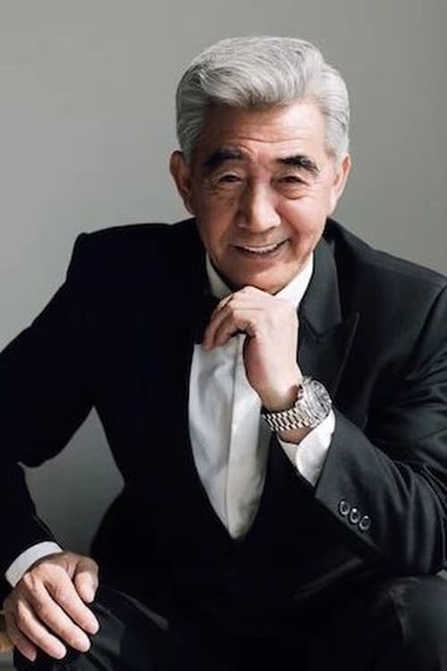 Liang Guorong profile photo