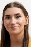 Elise Moon profile photo