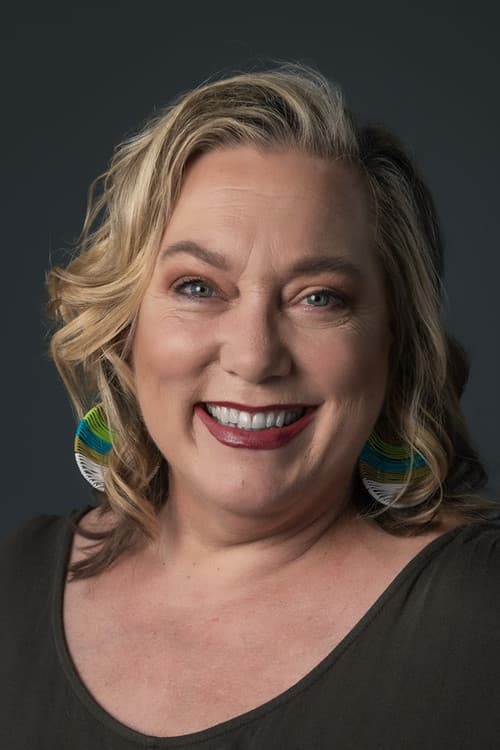 Nicole Holm profile photo