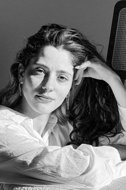 Maria Cláudia profile photo