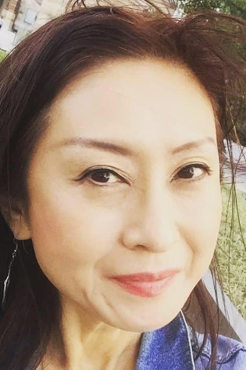 Yumi Yoshiyuki profile photo