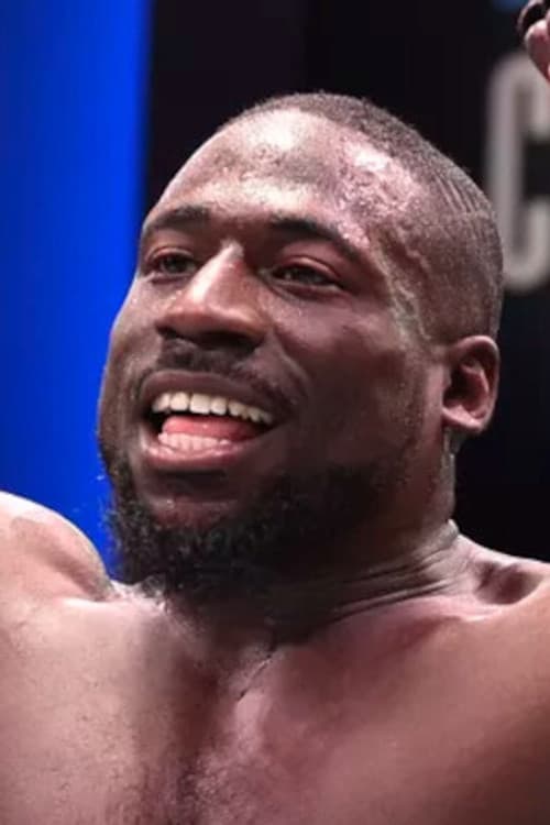 William Knight profile photo