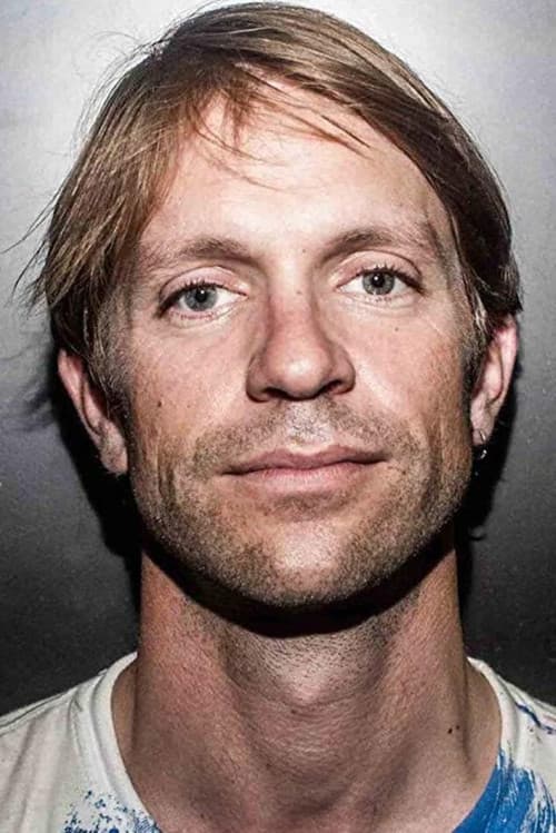 Luc Schiltz profile photo