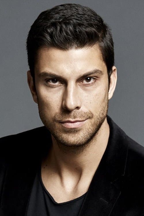 Armağan Oğuz profile photo