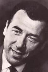 Hubert Suschka profile photo