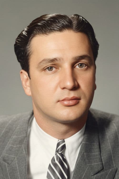 İzzettin Ökte profile photo