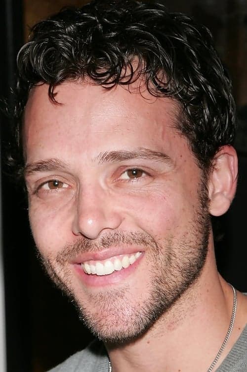 Nick Mennell profile photo