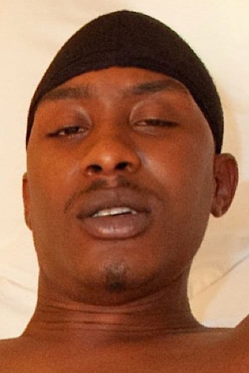 Prettyboy profile photo