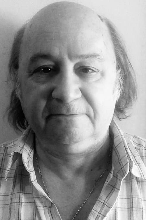 Jorge Noya profile photo