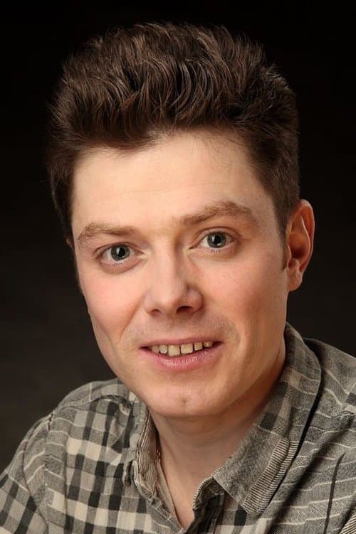 Andrey Bogdanov profile photo