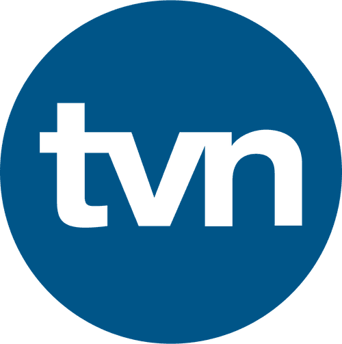Televisora Nacional (TVN)